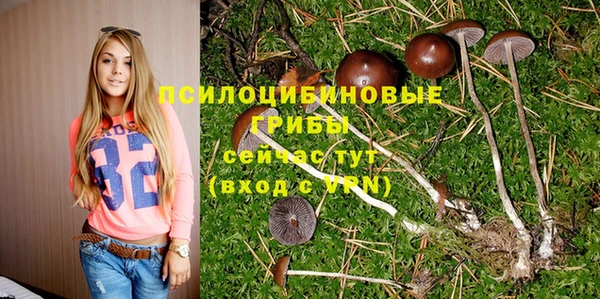 героин Балахна